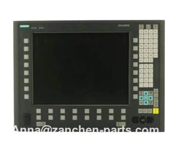Siemens 6ES7131-6BF01-0BA0